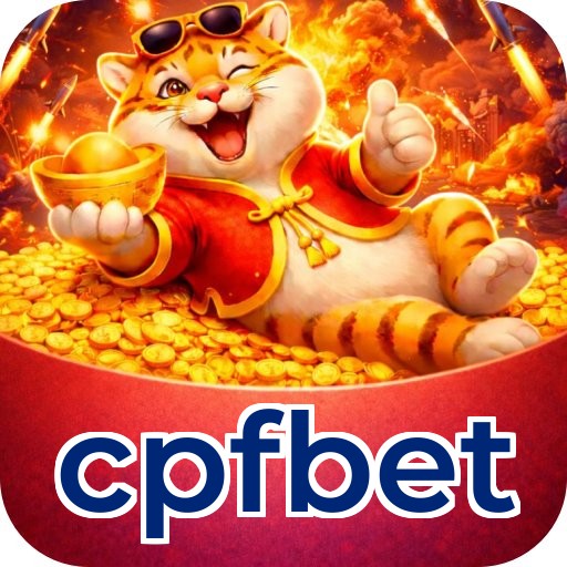 Métodos de pagamento aceitos na cpfbet