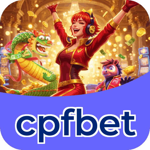 Estatísticas transparentes promoções cpfbet mostrando vencedores prêmios pagos verificados