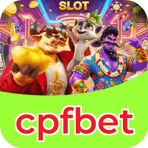 Verificação autenticidade APPs cpfbet oficiais mostrando assinaturas digitais certificados