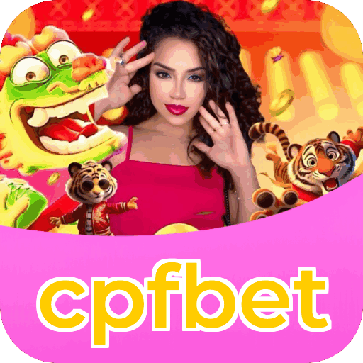Hall da fama ganhadores cpfbet mostrando top 10 maiores prêmios jackpots verificados nomes jogos valores