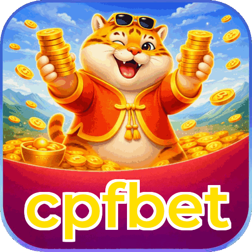 Sweet Bonanza - Slot popular com multiplicadores