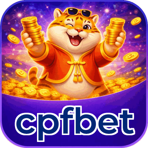 Download PC cpfbet