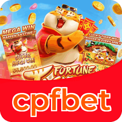 Streaming 4K no cassino ao vivo da cpfbet