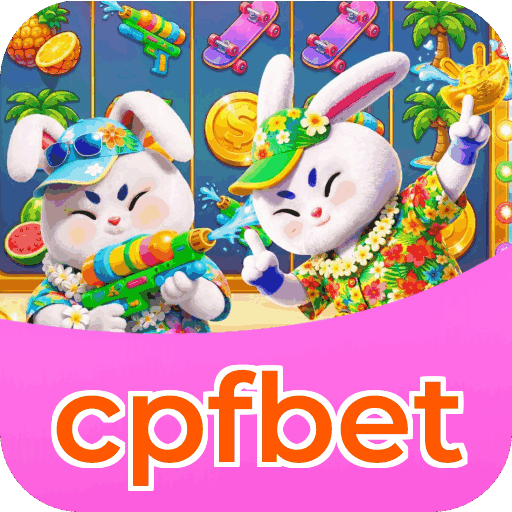 Passo a passo cadastro cpfbet mostrando formulário simples com 3 campos