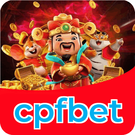 Sweet Bonanza Slot - Pragmatic Play