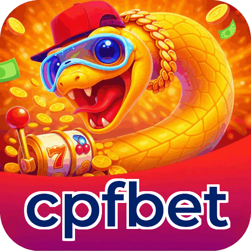 Bônus de boas-vindas cpfbet