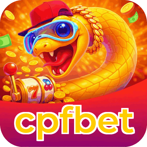 Termos e condições