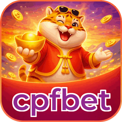 Fortune Series Premium Features