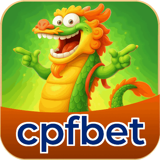 Baixar APK cpfbet