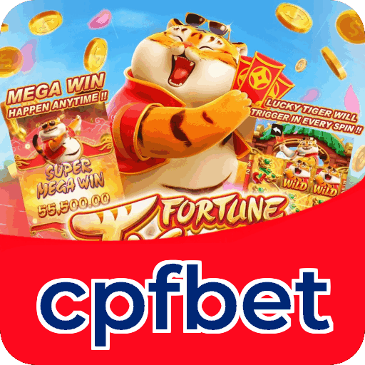 Equipe de suporte ao cliente da cpfbet