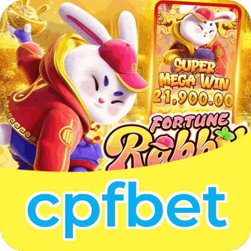 Performance cpfbet
