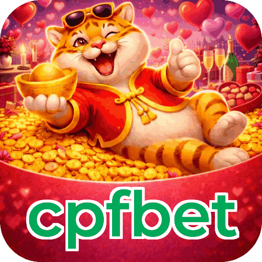 Reload Bonus cpfbet
