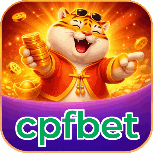 Gates of Olympus - Slot Pragmatic Play