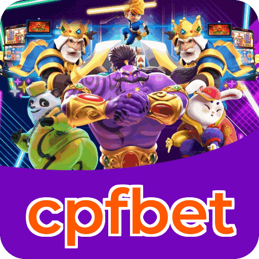 Acessar jogos e bônus no APK