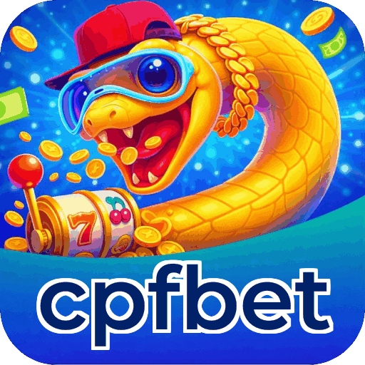 Cashback Semanal cpfbet