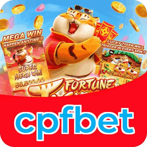 Fortune Rabbit - RTP 96.77%