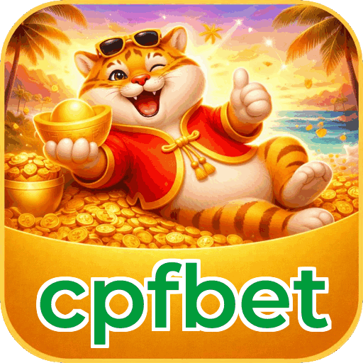 Fortune Rabbit - Slot Fortune series
