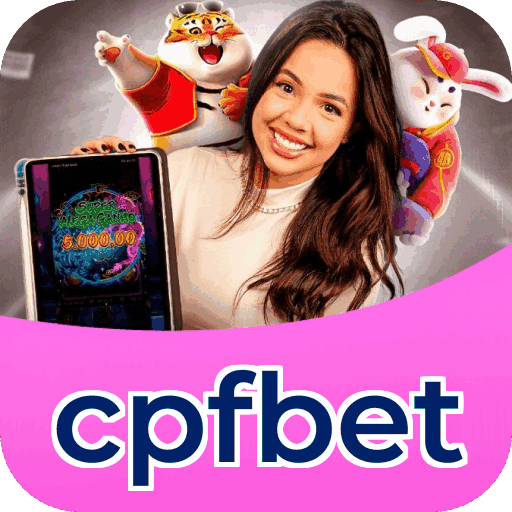 Interface mostrando bônus R$ 5.000, 500 giros grátis, cashback 15% e programa VIP