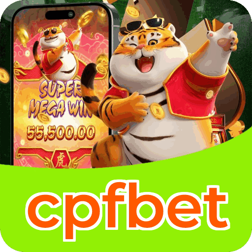 Suporte cpfbet