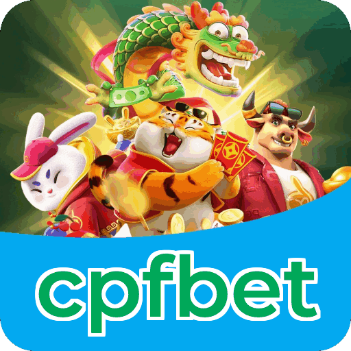 Mahjong Ways Slot - PG Soft