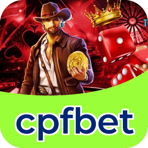 Interface login cpfbet mostrando métodos acesso seguro email CPF telefone 2FA biometria