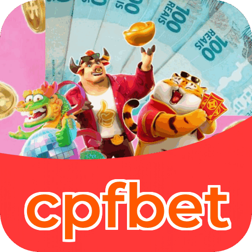 Tabela completa programa VIP cpfbet mostrando 5 níveis Bronze Silver Gold Platinum Diamond requisitos benefícios cashback