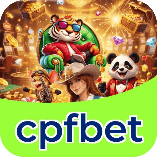 Comunidade Facebook cpfbet mostrando posts, comentários e engajamento de membros