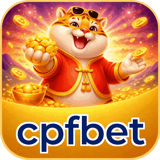 Instalar APK cpfbet