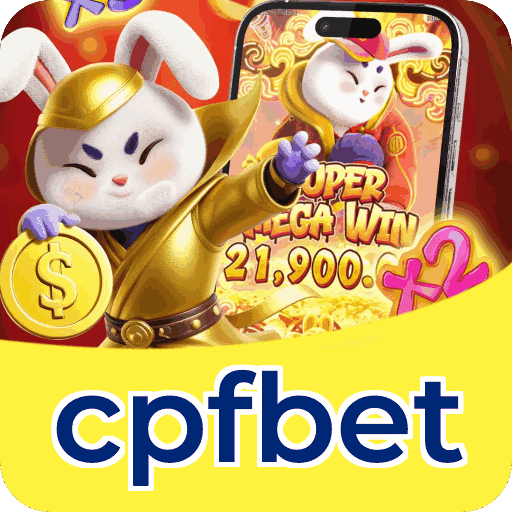 Slots Premium da PG Soft na cpfbet