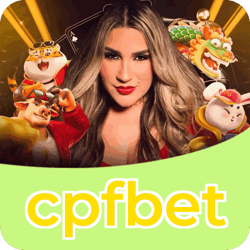 Instalação iOS cpfbet