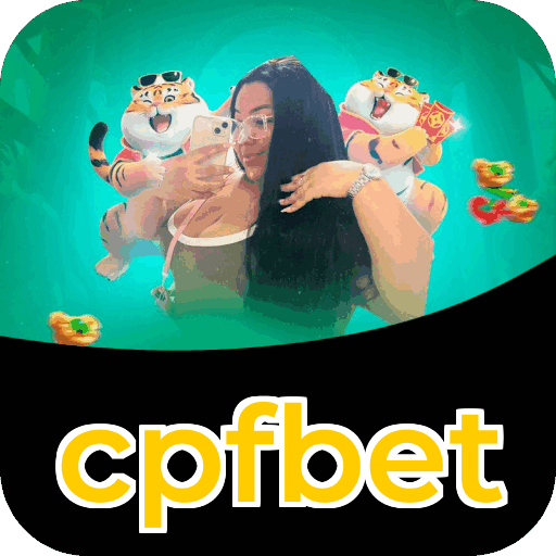 Central de downloads 255bet mostrando aplicativos disponíveis para iOS Android Windows Mac e versão web