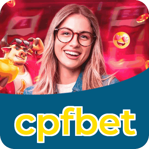 Siga a cpfbet no Facebook