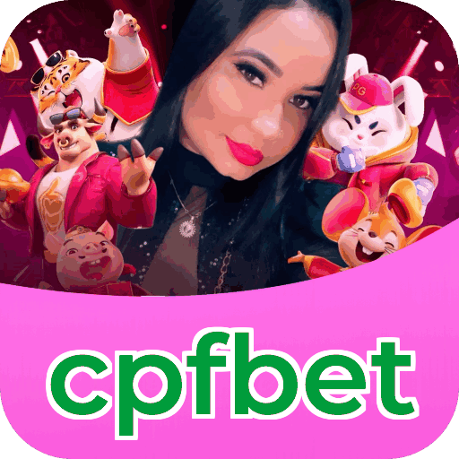 Comparativo visual 4 jogos Fortune mostrando símbolos, multiplicadores e RTPs verificados