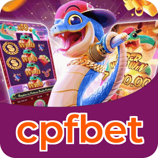 Fortune Tiger - Slot com RTP 96.81%