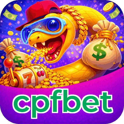 Comunidade ativa no Facebook