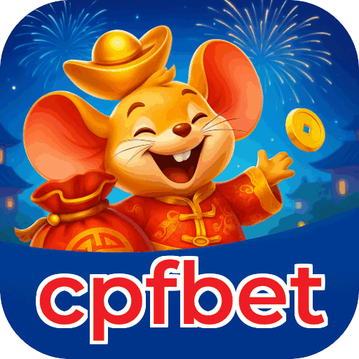 Fortune Tiger - RTP 96.81%