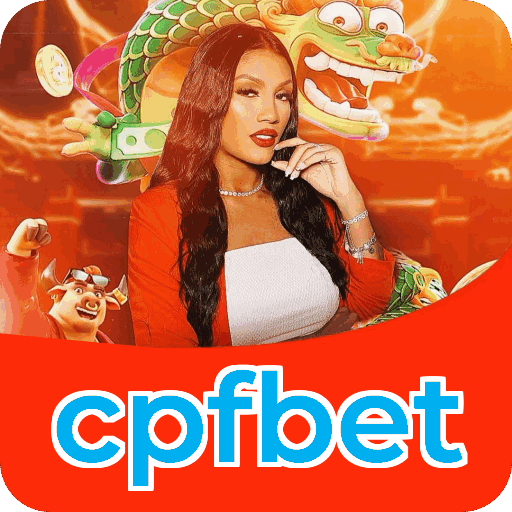 Promoções e bônus exclusivos da cpfbet