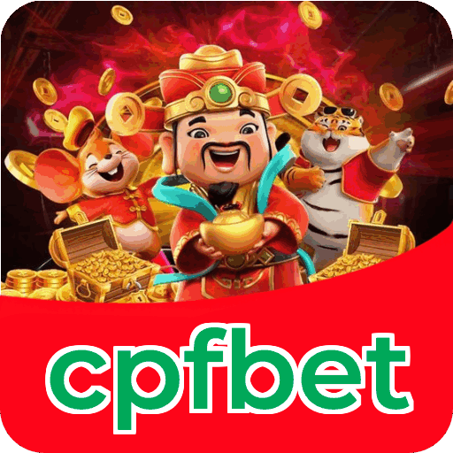Download Android cpfbet