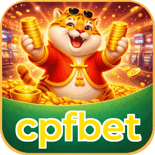 Benefícios da Conta