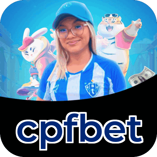 APK Android 255bet mostrando interface mobile aplicativo recursos instalação certificado digital assinatura verificada