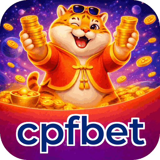 Maria Santos acumulou R$ 850K no Blackjack