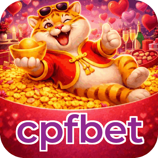 Instalação Android cpfbet